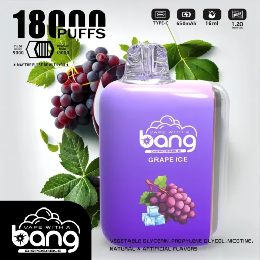 Bang-Box-Vape-Rocket