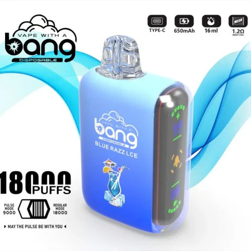 Bang-Box-Vape-Rocket