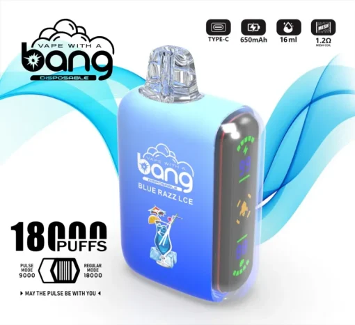 Bang-Box-Vape-Rocket