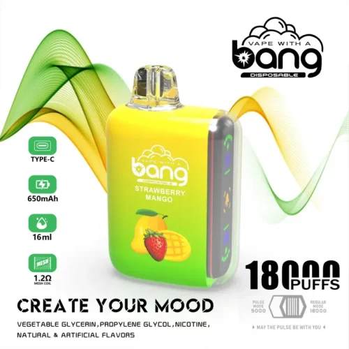 Bang-Box-Vape-Rocket-18000