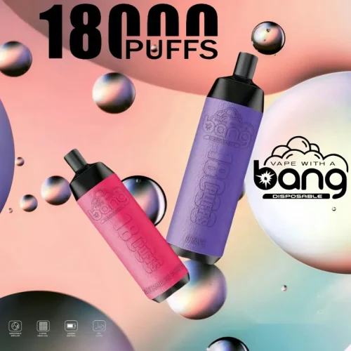 Bang-Crown-Bar-18000-Puffs