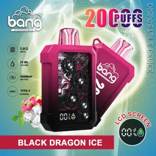 Bang-Gear-Tick-Tock-20000-Puffs