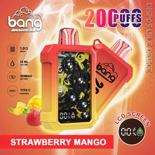 Bang-Gear-Tick-Tock-20000-Puffs