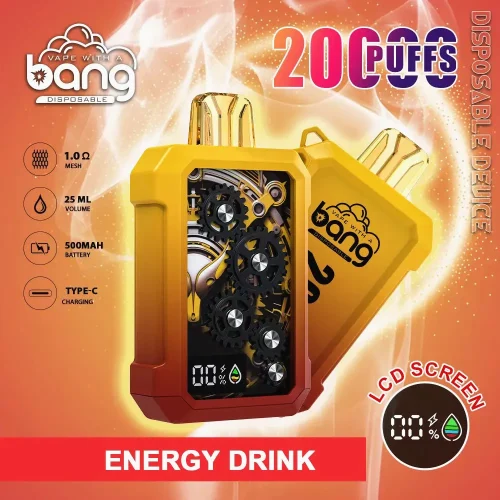 Bang-Gear-Tick-Tock-20000