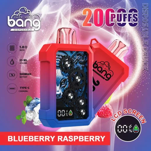 Bang-Gear-Tick-Tock-20000