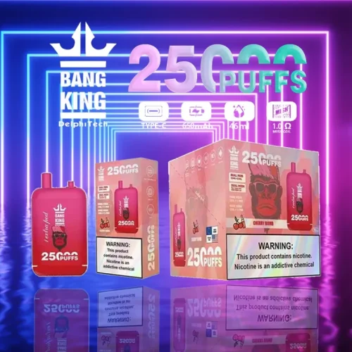 Bang-King-25000-Puffs