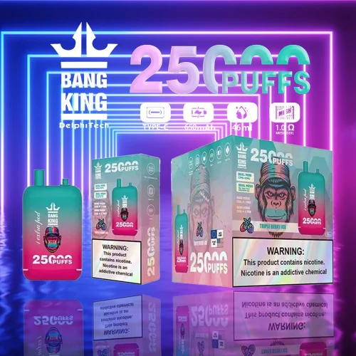 Bang-King-25000-Puffs