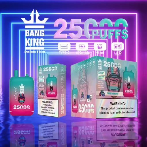 Bang-King-25000-Puffs