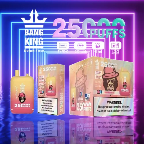 Bang-King-25000-Puffs