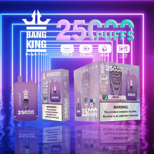 Bang-King-25000-Puffs