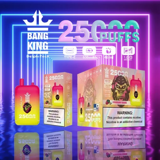 Bang-King-25000-Puffs