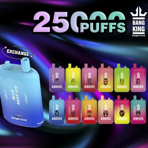 Bang-King-25000-Puffs