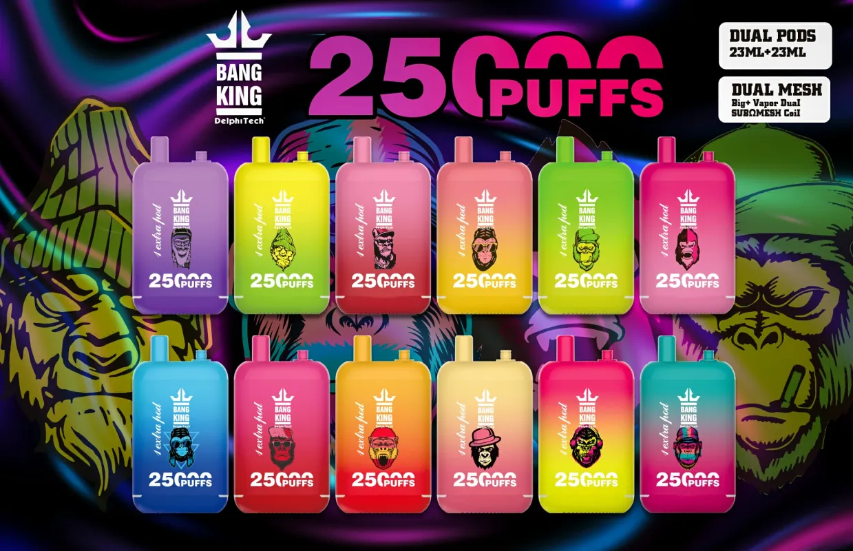 Bang-King-25000-Puffs