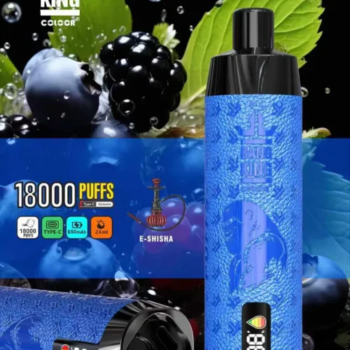 Bang-King-Crown-Bar-18000-Puffs