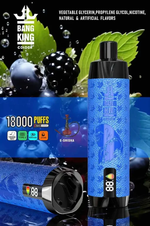 Bang-King-Crown-Bar-18000-Puffs