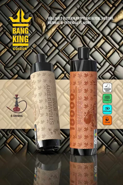 Bang-King-Crown-Bar-18000-Puffs