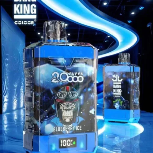 Bang-King-Double-Crystal-20000-Puffs