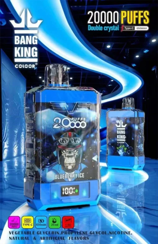 Bang-King-Double-Crystal-20000-Puffs