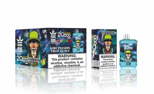 Bang-King-Double-Crystal-20000-Puffs