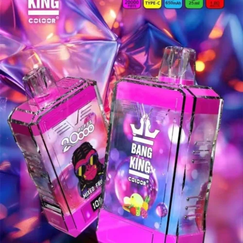 Bang-King-Double-Crystal-20000-Puffs