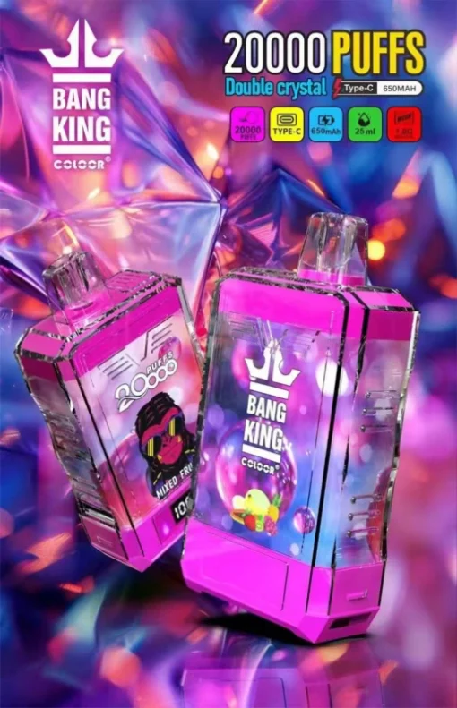 Bang-King-Double-Crystal-20000-Puffs