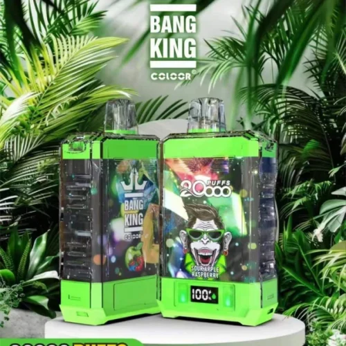 Bang-King-Double-Crystal-20000