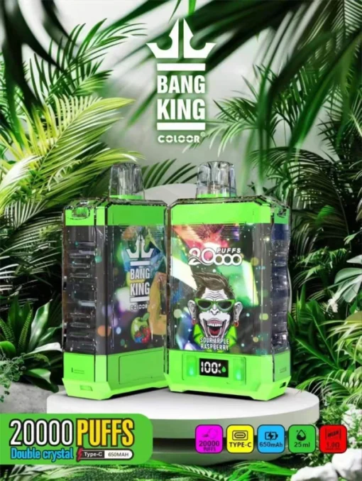 Bang-King-Double-Crystal-20000