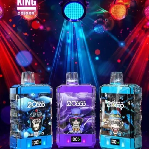 Bang-King-Double-Crystal-20000-Puffs