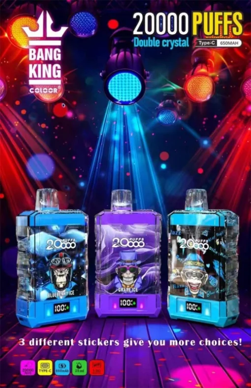 Bang-King-Double-Crystal-20000-Puffs