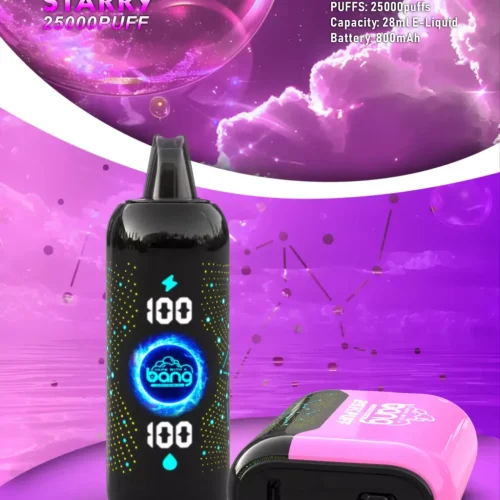 Bang-Starry-25000-Puffs