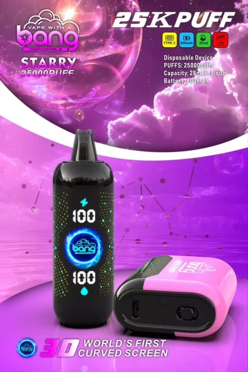 Bang-Starry-25000-Puffs