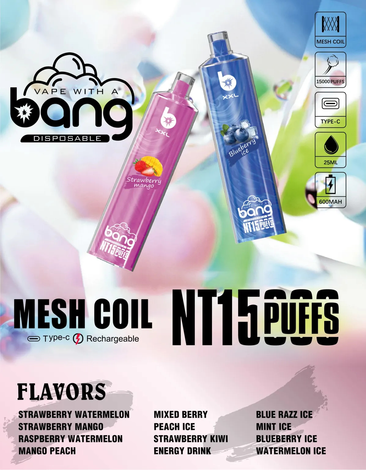 Bang-Tn-15000-XXL-Puffs