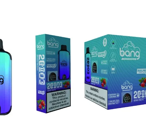 Bang-Vape-20000