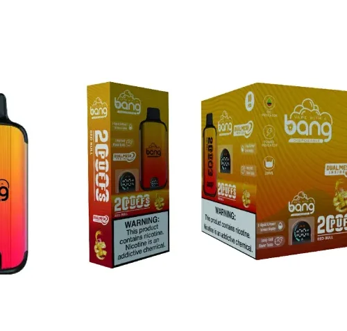 Bang-Vape-20000-Puffs