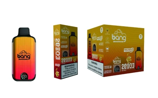 Bang-Vape-20000-Puffs