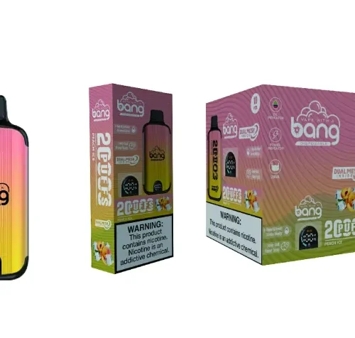 Bang-Vape-20000-Puffs