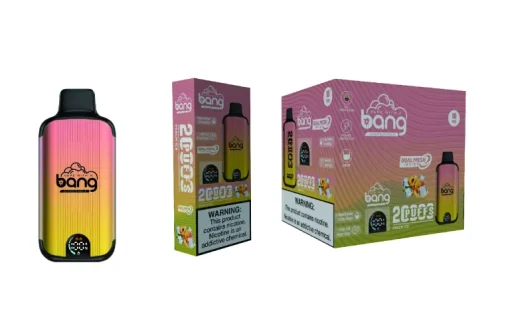 Bang-Vape-20000-Puffs