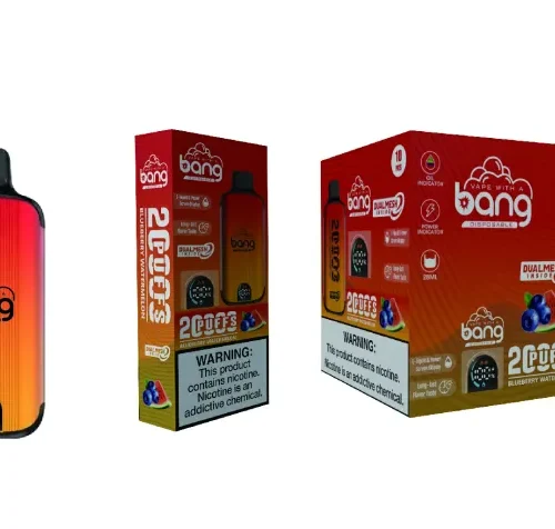 Bang-Vape-20000-Puffs