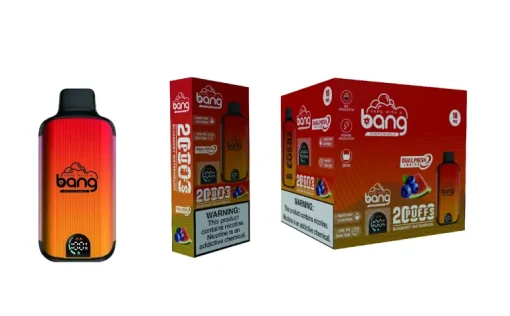 Bang-Vape-20000-Puffs