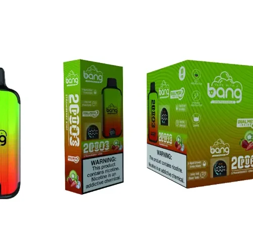 Bang-Vape-20000-Puffs