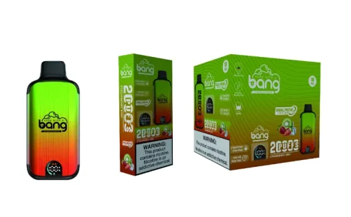 Bang-Vape-20000-Puffs