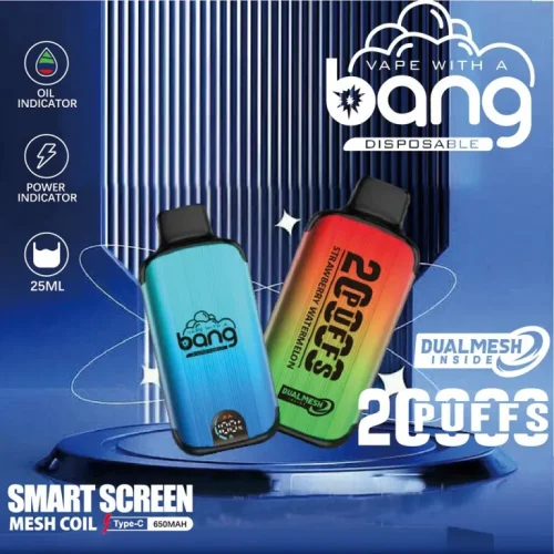 Bang-Vape-20000-Puffs