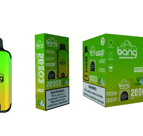 Bang-Vape-20000