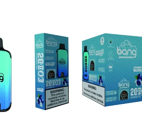 Bang-Vape-20000-Puffs