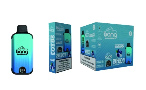 Bang-Vape-20000-Puffs