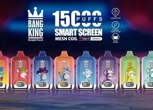 Bang_King_Smart_screen_15000