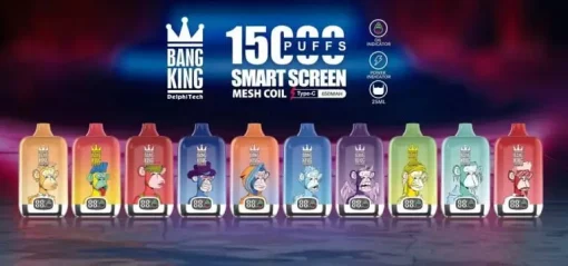 Bang_King_Smart_screen_15000