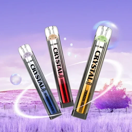 ELF-BOX-CRYSTAL-BAR-600-Puffs