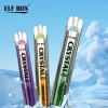 ELF-BOX-CRYSTAL-BAR-600-Puffs