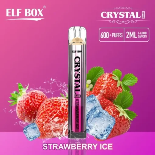 ELF-BOX-CRYSTAL-BAR-600